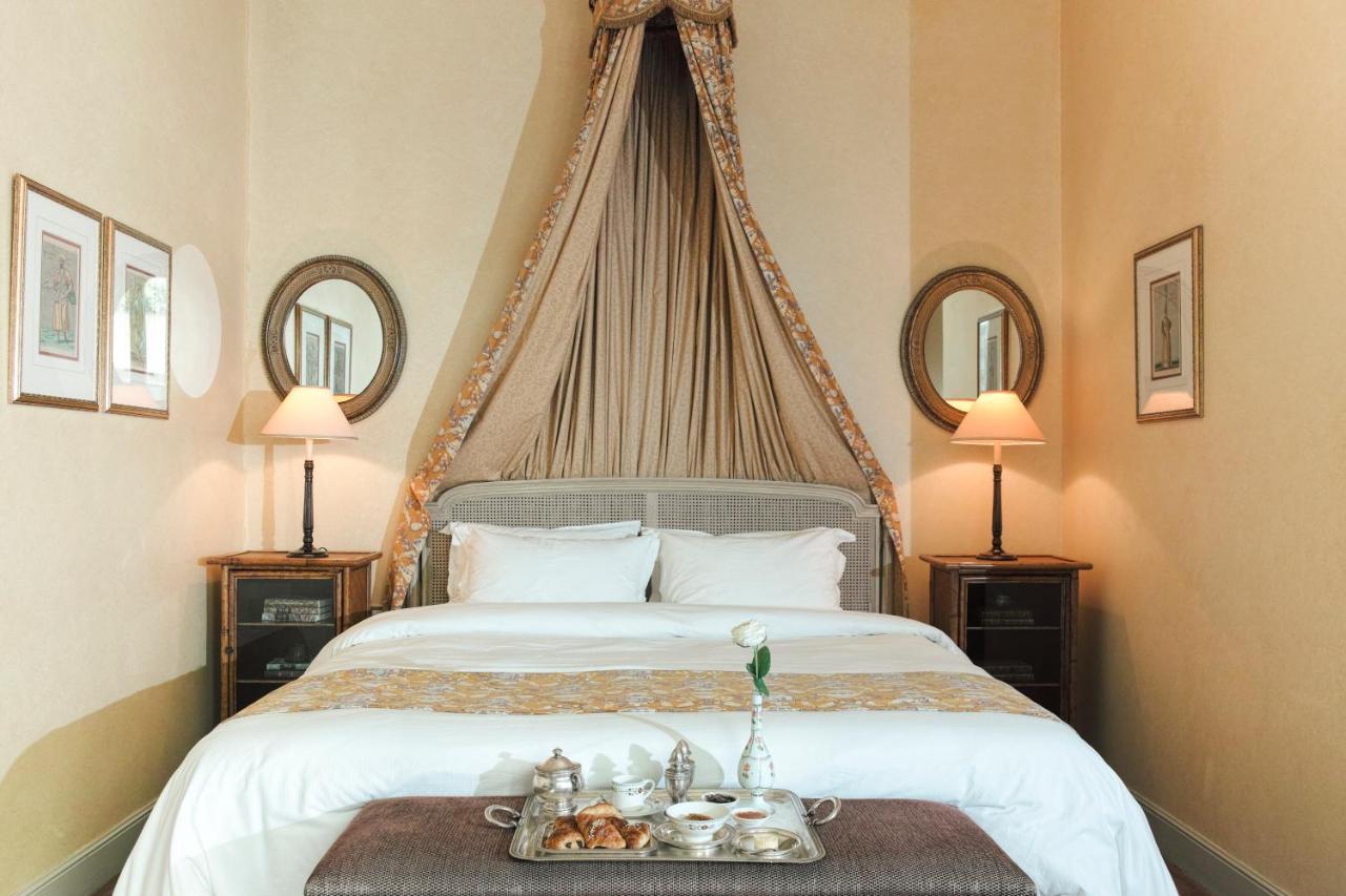 Albergo Hotel Beirut Luaran gambar