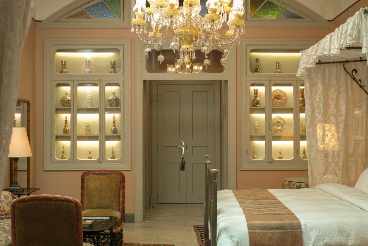 Albergo Hotel Beirut Luaran gambar