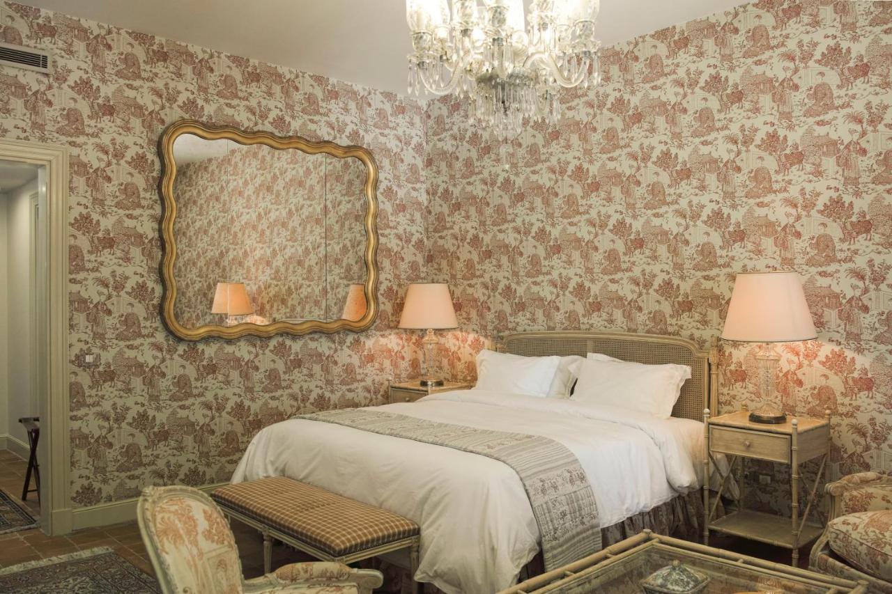 Albergo Hotel Beirut Luaran gambar