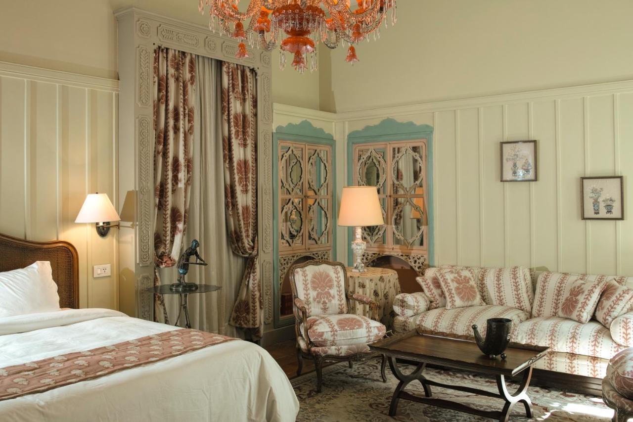 Albergo Hotel Beirut Luaran gambar