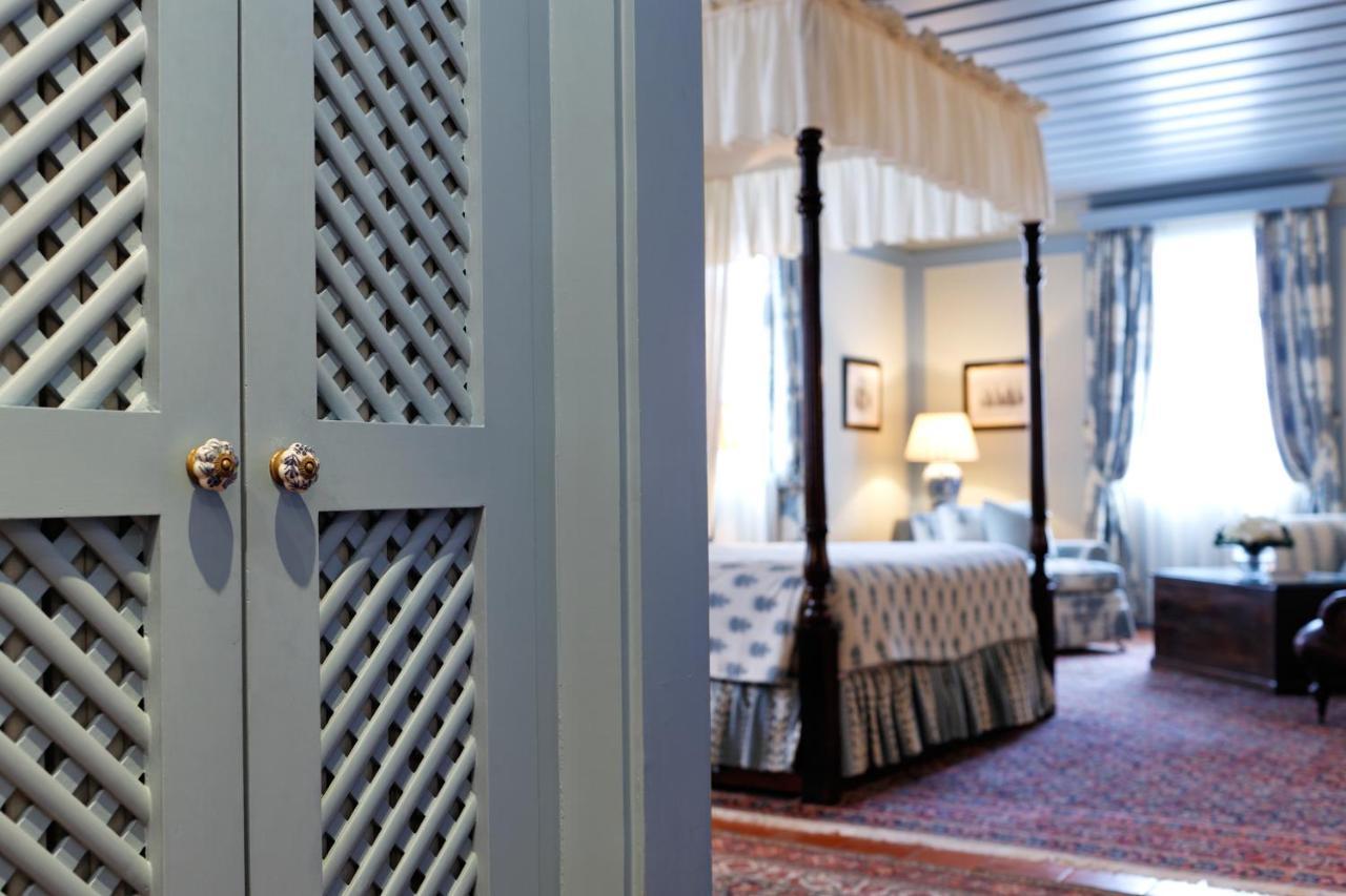 Albergo Hotel Beirut Luaran gambar