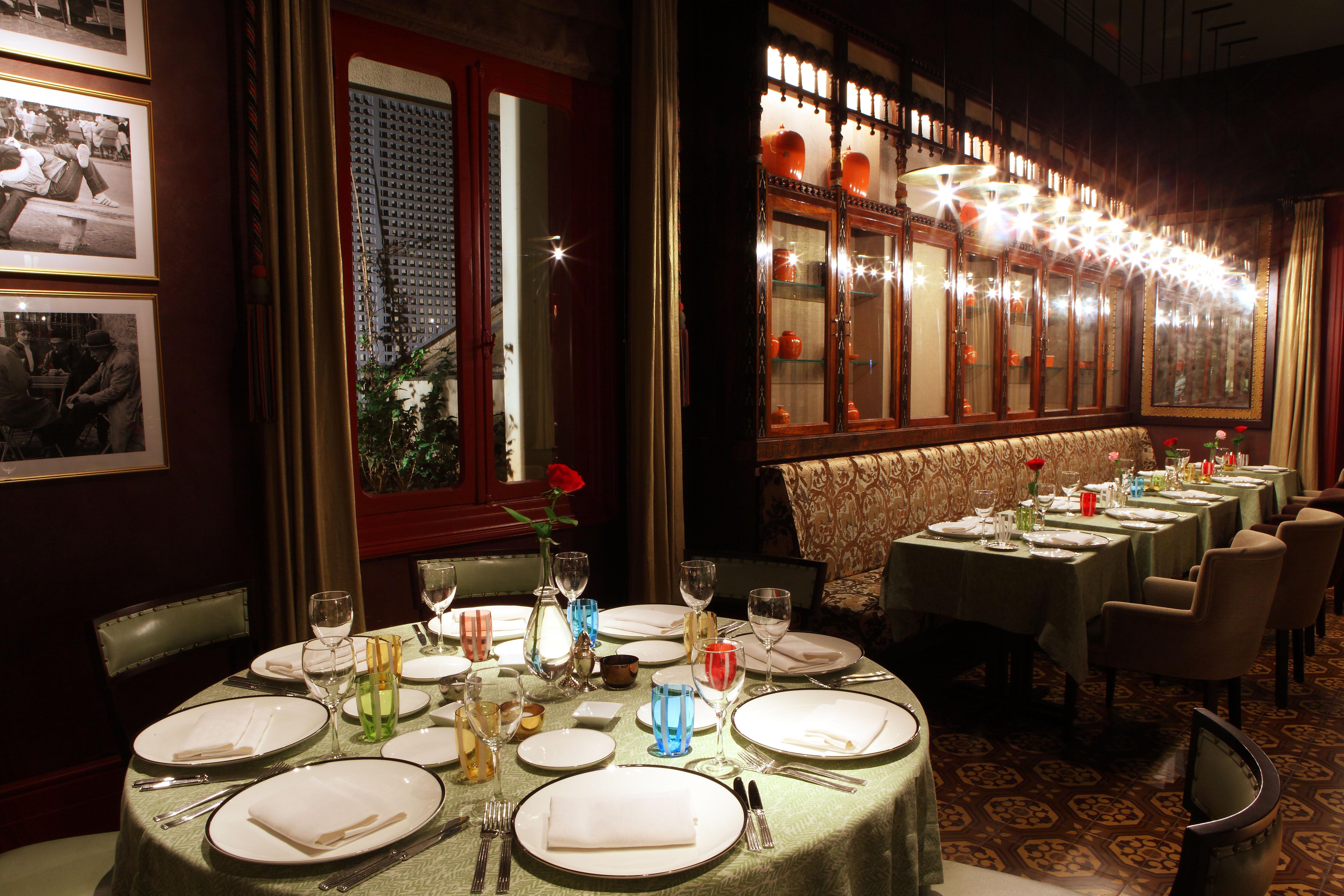 Albergo Hotel Beirut Luaran gambar